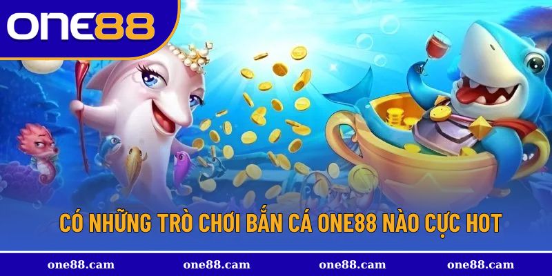Danh sách game được chọn lọc và được yêu thích nhất