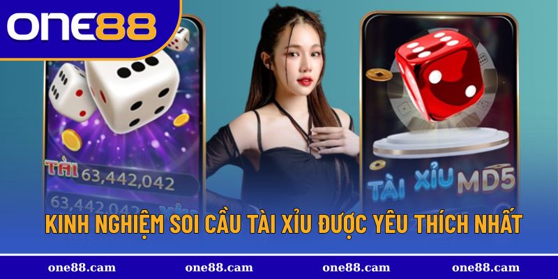 Các kinh nghiệm được rút ra từ cược thủ