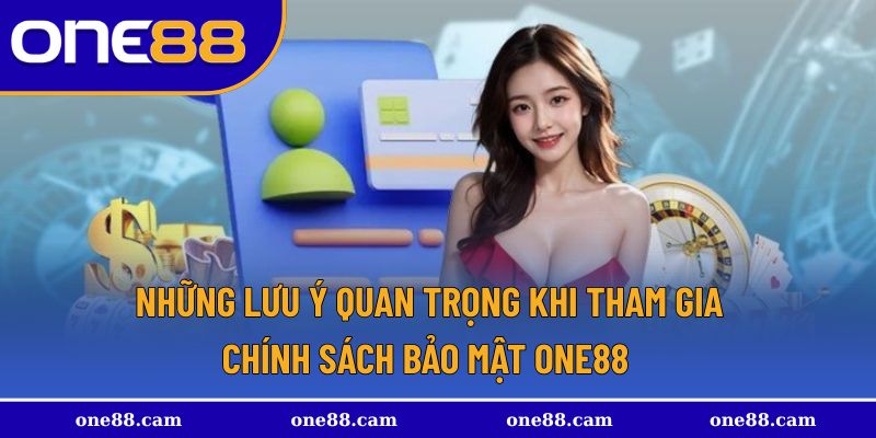 Những giải pháp khắc phục khi vi phạm