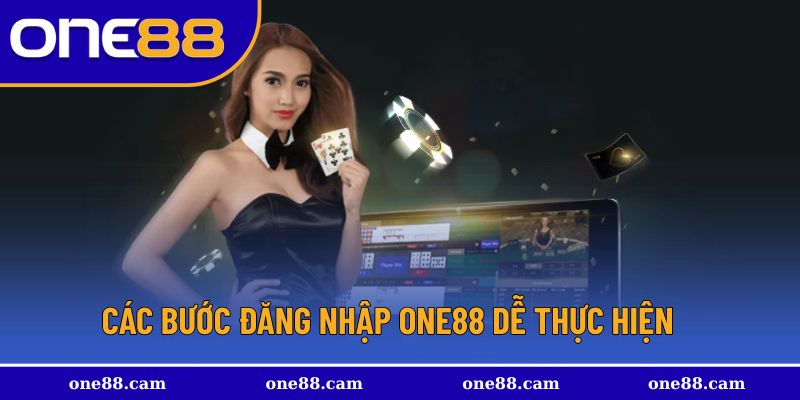 Những thao tác giúp thực hiện dễ dàng và nhanh nhất