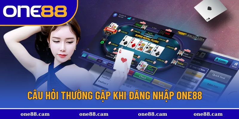 Các câu hỏi được sử dụng nhiều