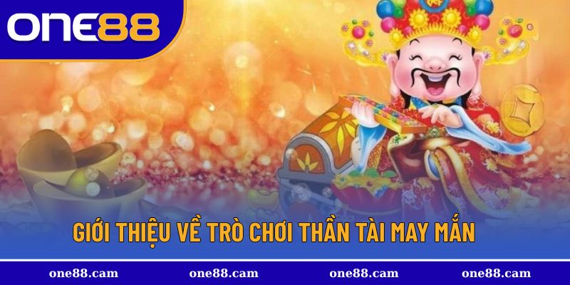 Khái quát về trò chơi này đầy hấp dẫn