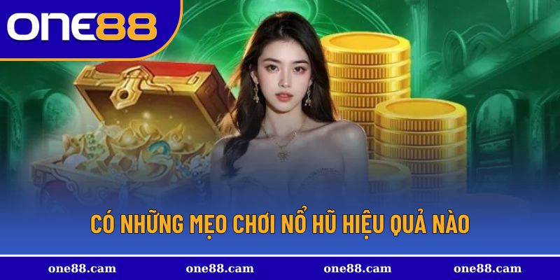 Những mẹo giúp ích cho các anh em 