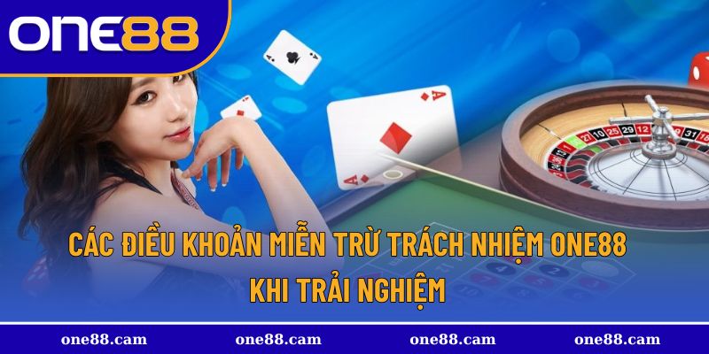 Các điều khoản được ưa chuộng