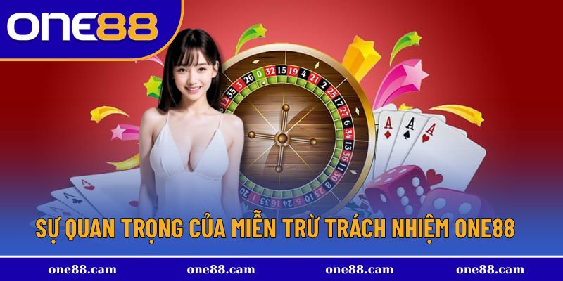 Sự quan trọng chính sách này