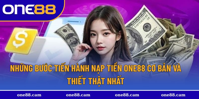 Các quy trình thực hiện nhanh chóng