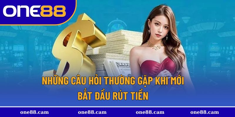 Các câu hỏi được đông đảo hội viên thắc mắc
