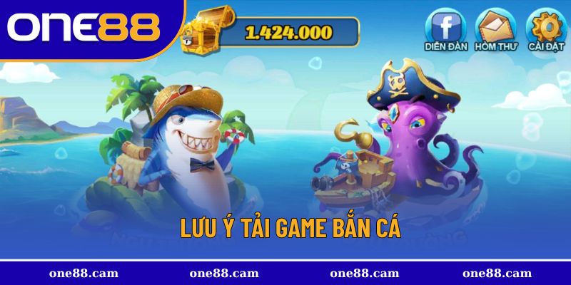 Những điều cần để tâm khi tham gia
