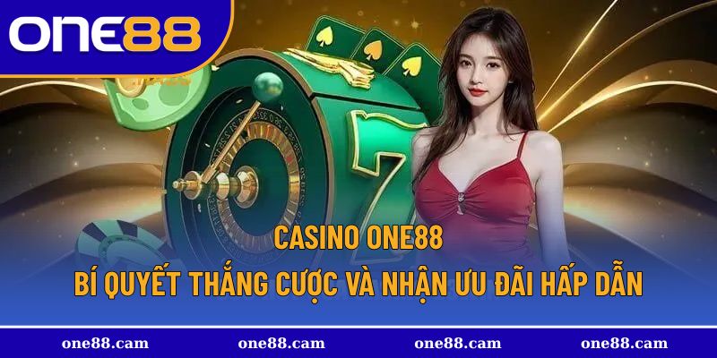 Khái quát sảnh game cho hội viên tham khảo
